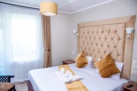 Sterling Group of Hotels