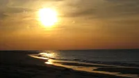 Provincetown Inn - Beach