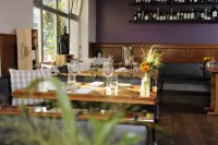 Hotel Stoller