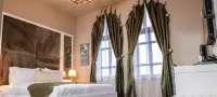 Bandirma Palas Hotel Hotels in Pasabayir Mahallesi