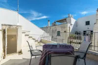 Terrazza 42 by Wonderful Italy - Lejligheder