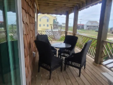 Beach Road Bed and Breakfast Hotels in Kill Devil Hills