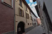 Residence Orti Apartments by Wonderful Italy