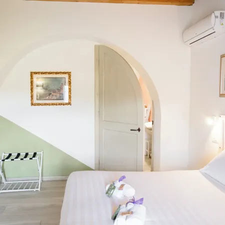 Villa Podere 109 - BioWine
