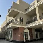 Kease King Salman - Royal Touch Hotels in 
