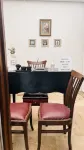 Adacayi Otel - Bed and Breakfasts