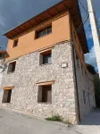 Apartamentos de Turismo Rural la Rocha Hotels in Mirambel