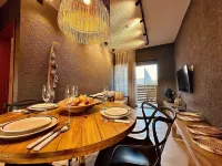 빌라스 파타초 바이 ER