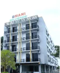 mani hotel and restaurant Hotels in Pohegaon Kh.