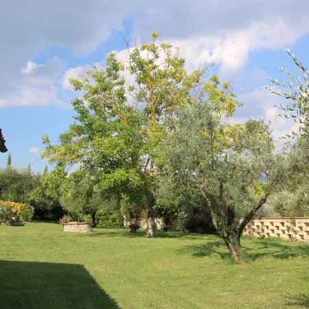 Romantic Hideaway in Lazio