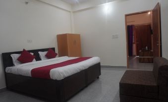 Shivshakti Home Stay