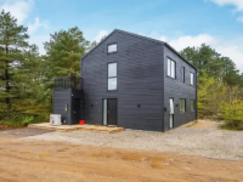 Luxury Retreat with Sauna - by Traum Ferienwohnungen