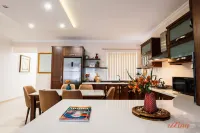 A Pretty Holiday Home in Malta’s Fishing Village فنادق في Birzebbuga