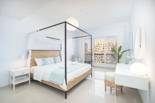 Contemporary Living by the Sea & 2Bd & New Listing - Apartments