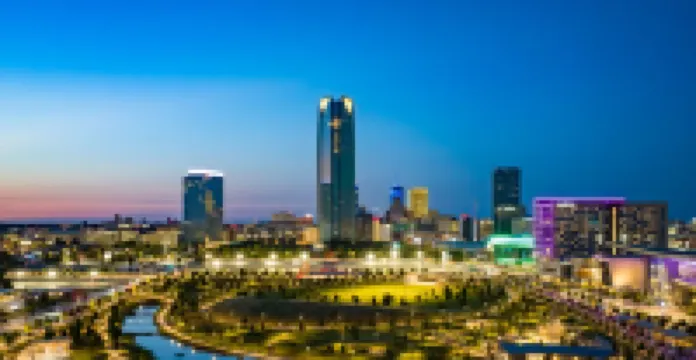 復古開間大淋浴3分鐘到亞洲區