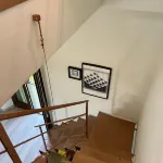 La Corte di San Domenico