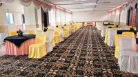 Hotel Reem Hotels in Pragpur