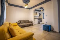 Bük Butik Otel - Bintang 2