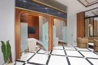 IB23 Inn Boutique Hotel - 2-Star