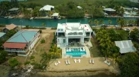 Sand Castle Vista - Villas