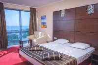 Hotel Regina