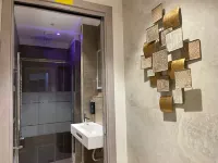 Smartroomsnaples