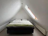 Sunny Loft with Mountain Views Hotels in Elbingerode (Harz)