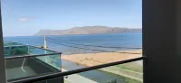Nautilus Bay Hotel - Mountain view