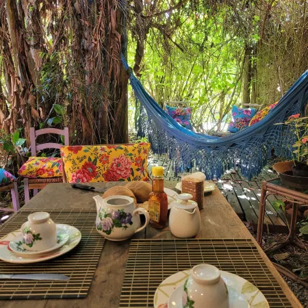 Villa Morena Benessere