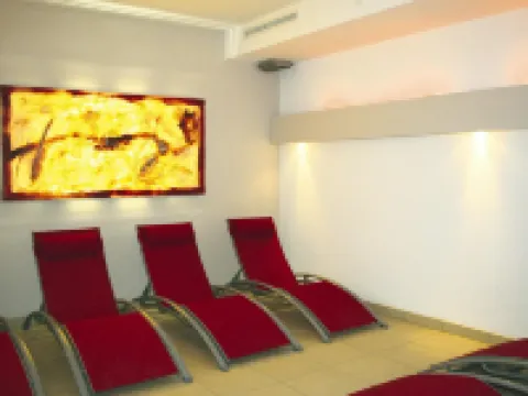 Chalet in Fiss with Sauna and Mountain Views Hotels in Fiss