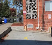 Comfy and Cozy-Min to National Mall Great Location