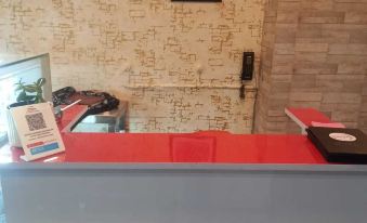 Deurali Guest House