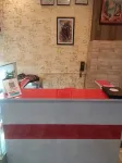 Deurali Guest House - Inns