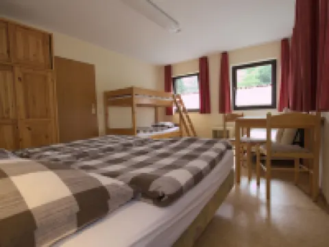 Ferienwohnung im Haus Schiefertal, Wieda Hotels in Walkenried