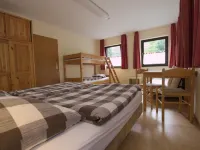 Ferienwohnung im Haus Schiefertal, Wieda Hotels in Walkenried
