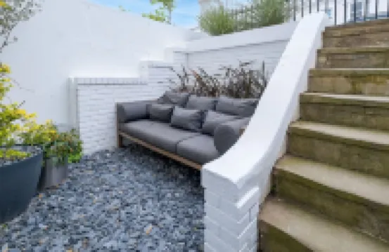 Host & Stay - Osbourne Rest