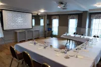 The Tailor's House Guest Rooms Hotel a Dungannon