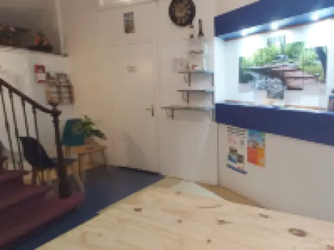 Hôtel de Paris Hotéis em Narbonne