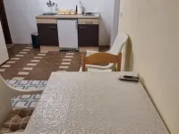 Apartments Blink Hotels in Оребич