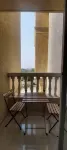 Mountain Breeze Home Stay Hotels in Neral