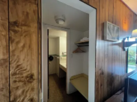 Nocturne Motel Hotels in New Smyrna Beach
