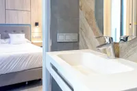 Real Maqueda - Málaga Hotels in Pizarra
