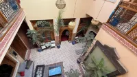 JENANADAM BY MEGOGESTION - Bed and Breakfast