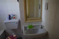 Syo Place Hotels in Ngong