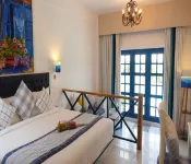 Ananda Resorts Shantiniketan Hotels near BIRBANGSHI TEMPLE