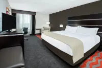 Wyndham Houston Sugarland Hôtels à : Houston