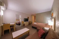 Imperial Motel Hotels in Mittagong