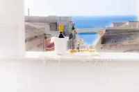 Stanze del Mare - Ocean View