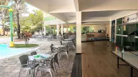 DiRoma International Resort Via Caldas