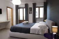 Sogni d'Oro